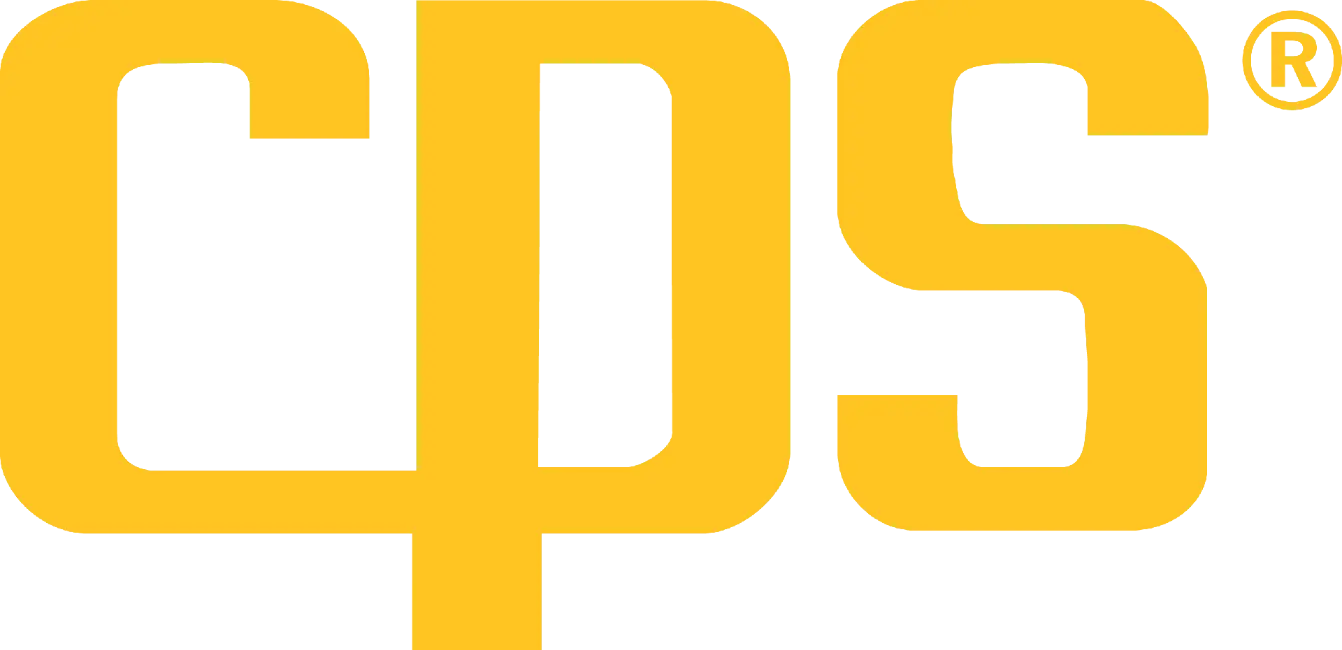 CPS Logo