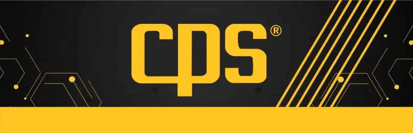 CPS Product