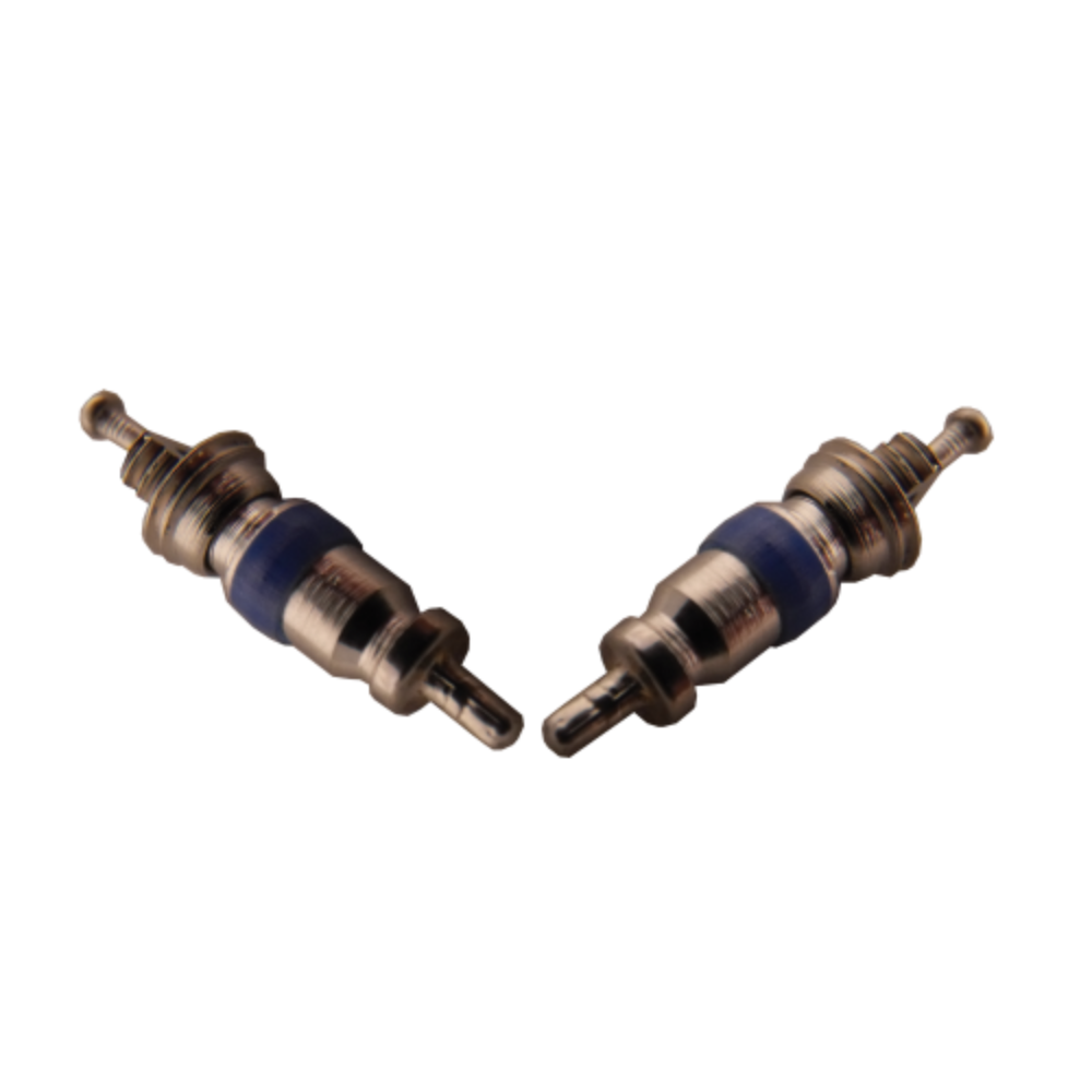 SF4450 VALVE CORES REPLACES SF1515 (QTY 25)