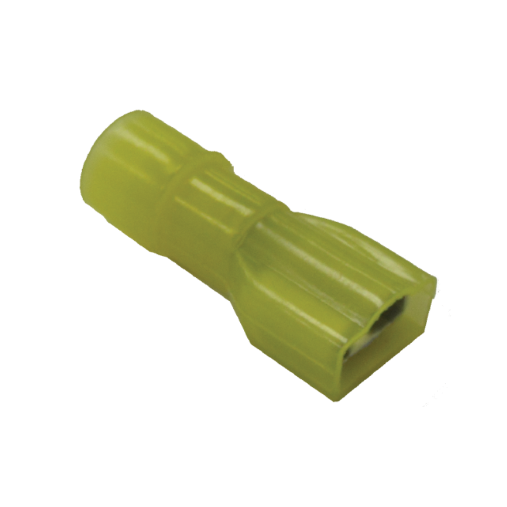 T1009 QUICK DISC - INS (10PC)