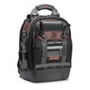 VETO PRO PAC - TECH PAC (BACK PACK)