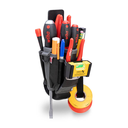 VETO PRO PAC - MP1X BLACKOUT