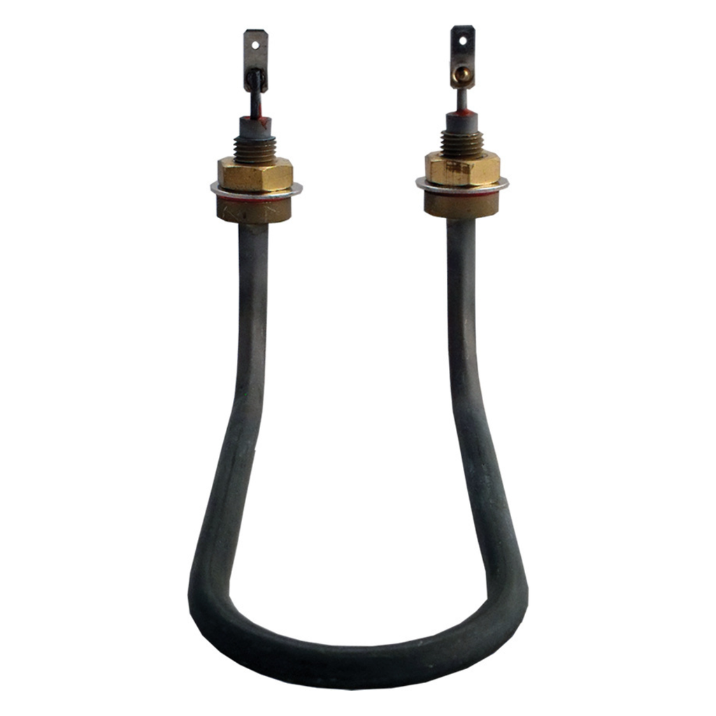 CPH802 COMM PAN HEATER 800 WATTS