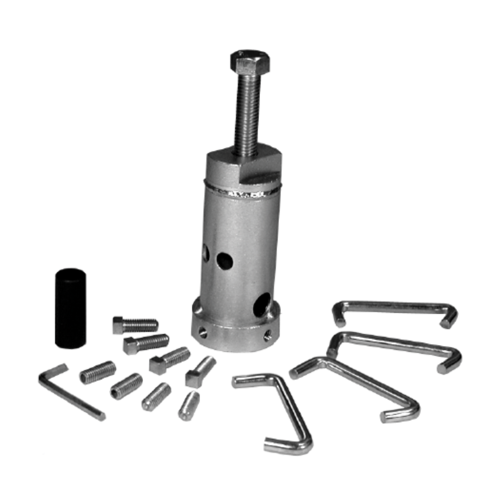 FBP100 FAN BLADE PULLER