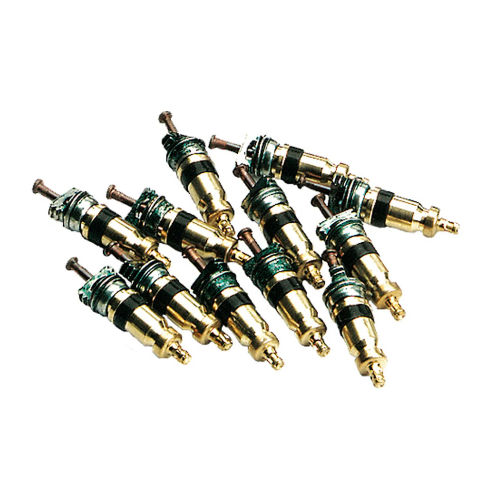 AVS1B VALVE CORES (BULK-100)