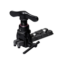 BFT850 ULTRA-LIGHTWEIGHT R-410A CLUTCH-TYPE ECENTRIC FLARING TOOL