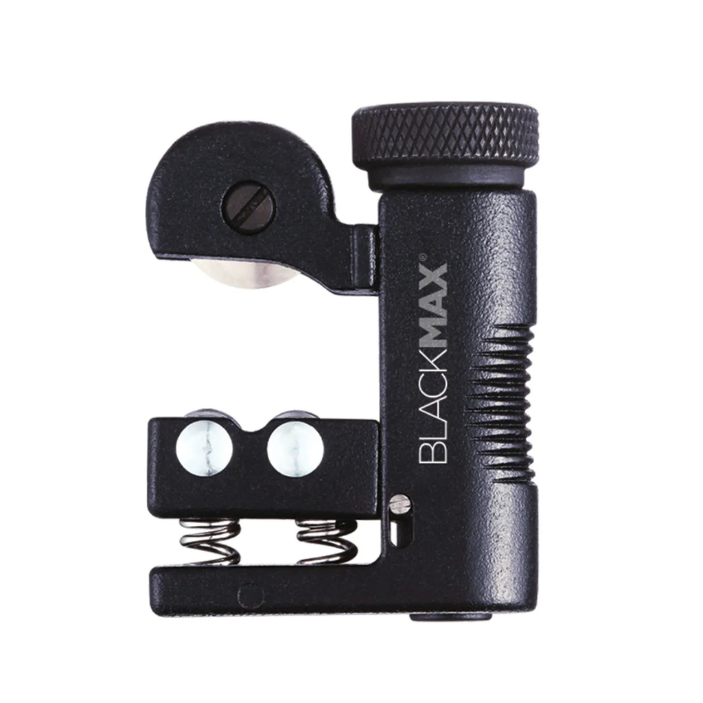 BTC100 ULTRA MIINI TUBE CUTTER 1/8" TO 5/8"
