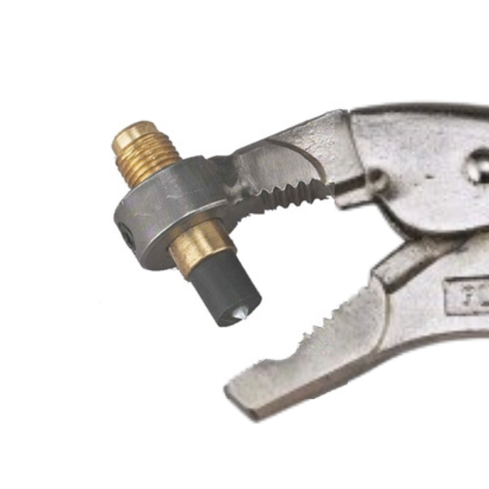 TLPPX REPLACEMENT TIP FOR TLPP