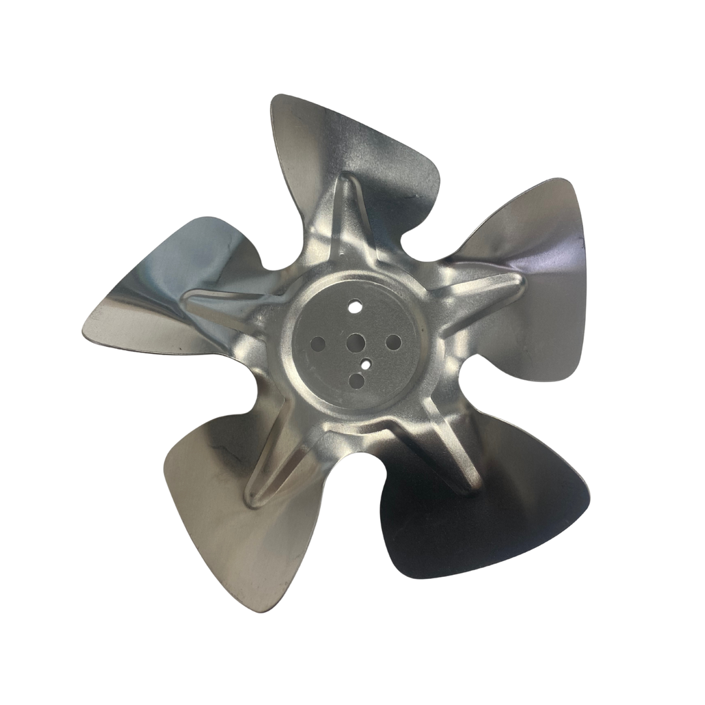 FAN BLADE 6 3/4" 35P CW