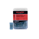 16-14 HS BUTT 25/PKG