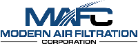 Modern Air Filters