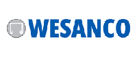 Wesanco