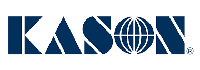 Kason