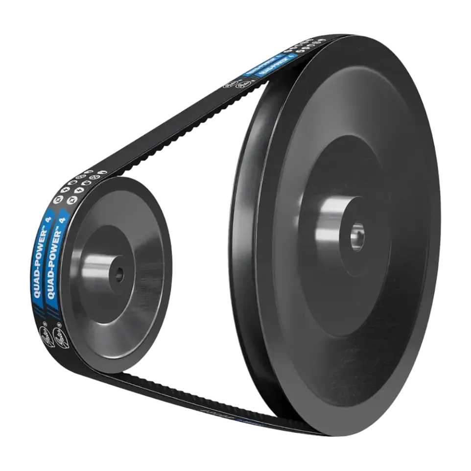 Evaporative Cooler Parts