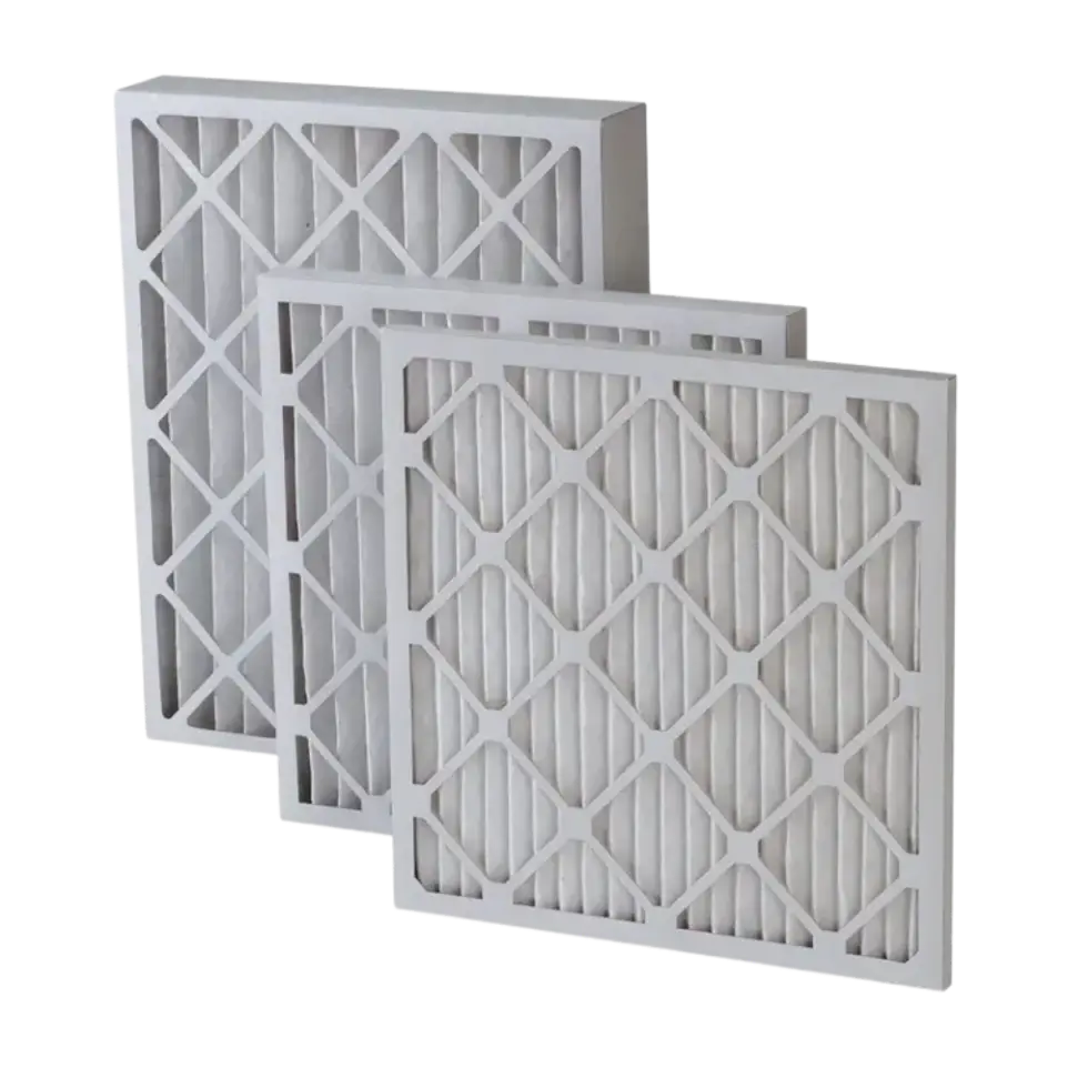 Air Filters