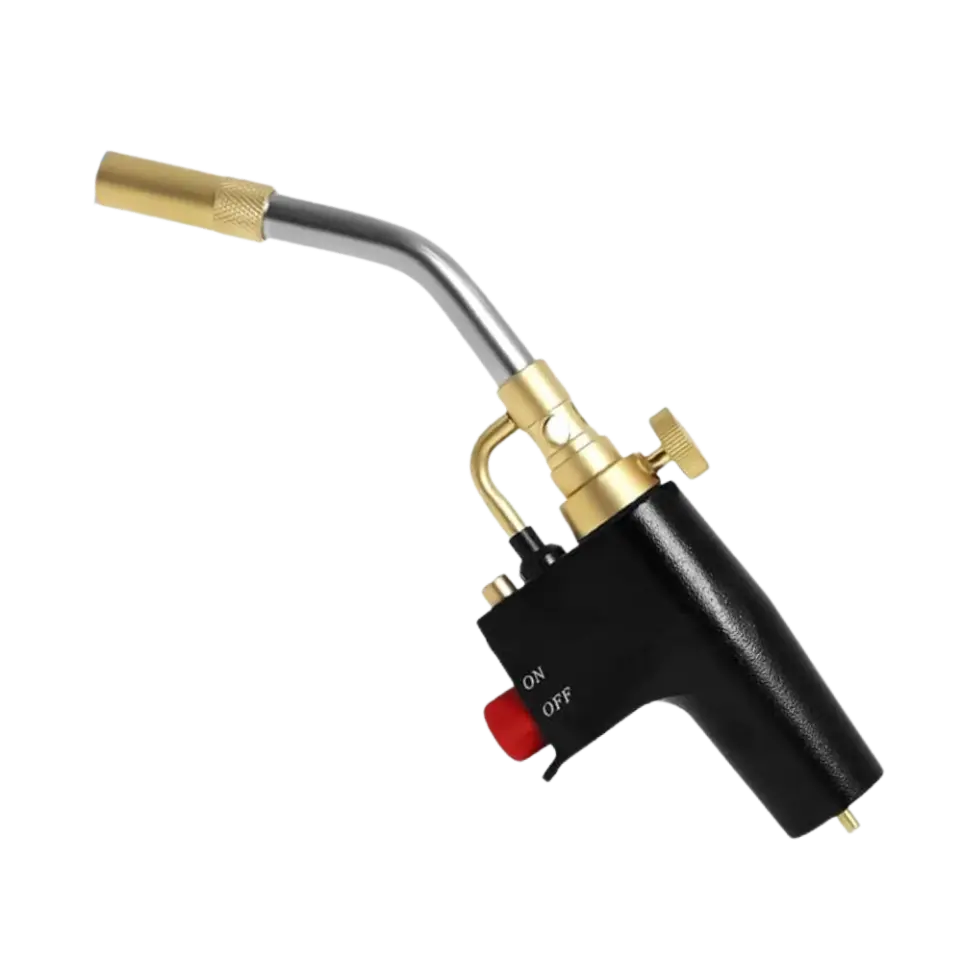 Tools & Test Instruments