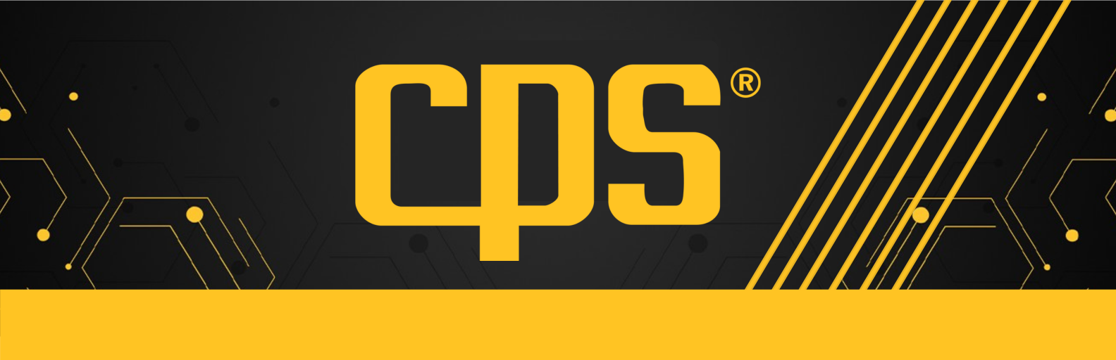 CPS Products