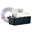 VCMA-15ULS SERIES CONDENSATE PUMP