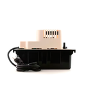 VCMA-15ULS SERIES CONDENSATE PUMP