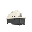 VCMA-20ULS-PRO SERIES CONDENSATE PUMP