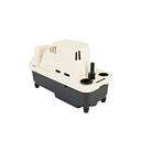 VCMA-20ULS-PRO SERIES CONDENSATE PUMP