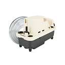 VCMA-20ULS-PRO SERIES CONDENSATE PUMP