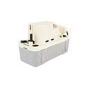 VCMA-20ULS-PRO SERIES CONDENSATE PUMP