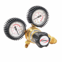 NITROGEN PURGING REGULATOR 800 PSI 601-800-580 HVAC