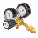 NITROGEN PURGING REGULATOR 800 PSI 601-800-580 HVAC