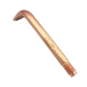 WELDING AND BRAZING TIP NO.3 5090-3