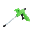 ILLBRUCK AA230 FOAM GUN STANDARD