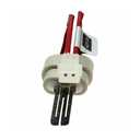 41-401 HOT SURFACE FURNACE IGNITOR (CARBIDE)