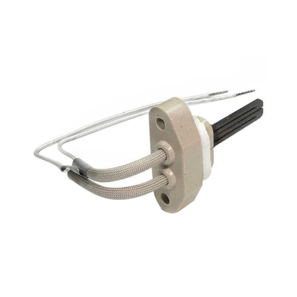 41-406 HOT SURFACE FURNACE IGNITOR (CARBIDE)