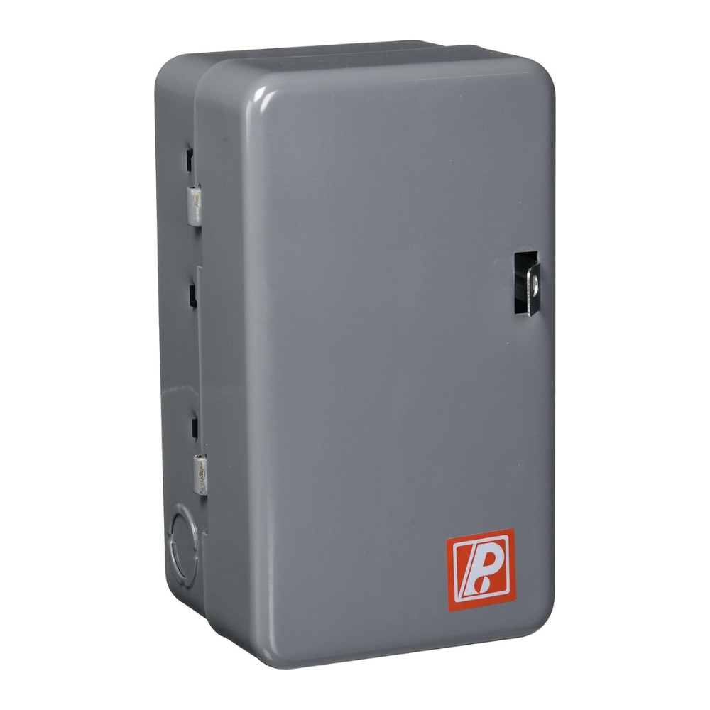 8045-00 MECHANICAL DEFROST TIMER 120V AC TIME TERMINATION