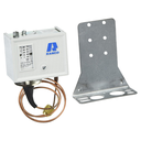 O10-1483 SINGLE LOW PRESSURE CONTROLS