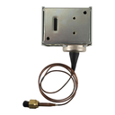 O10-2054 SINGLE HIGH PRESSURE CONTROLS