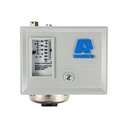 O10-2054 SINGLE HIGH PRESSURE CONTROLS