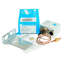 O10-2054 SINGLE HIGH PRESSURE CONTROLS