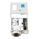 O10-2054 SINGLE HIGH PRESSURE CONTROLS