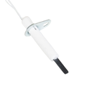 41-427N 120V SILICON NITRIDE DIRECT REPLACEMENT IGNITOR FOR GOODMAN 0130F00008