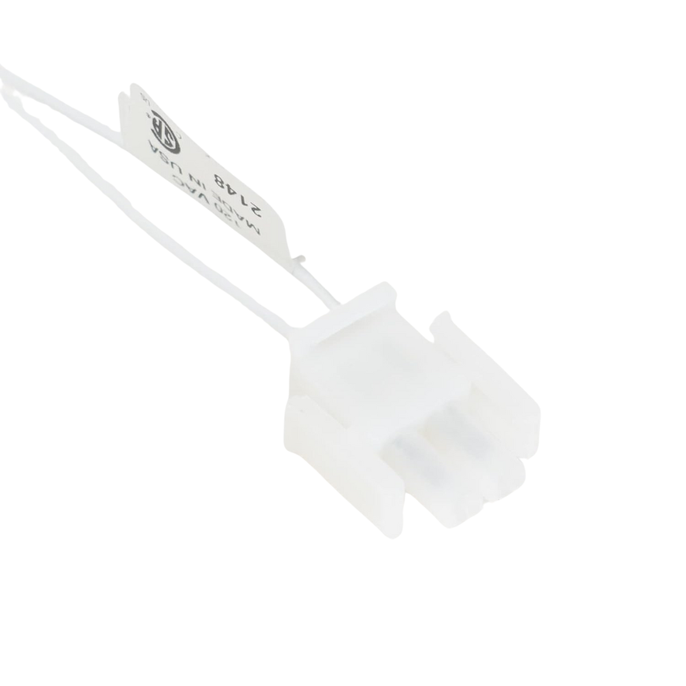 41-427N 120V SILICON NITRIDE DIRECT REPLACEMENT IGNITOR FOR GOODMAN 0130F00008