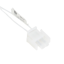 41-427N 120V SILICON NITRIDE DIRECT REPLACEMENT IGNITOR FOR GOODMAN 0130F00008