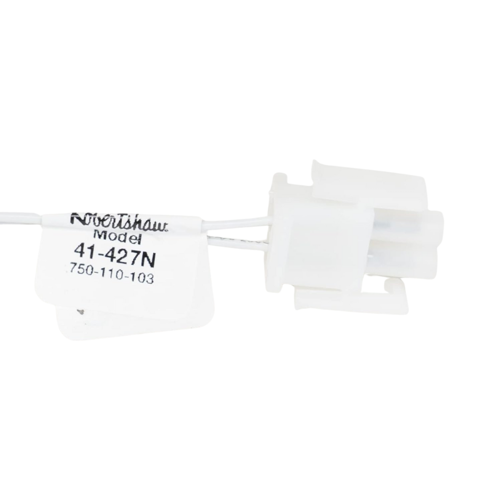 41-427N 120V SILICON NITRIDE DIRECT REPLACEMENT IGNITOR FOR GOODMAN 0130F00008