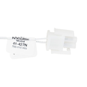 41-427N 120V SILICON NITRIDE DIRECT REPLACEMENT IGNITOR FOR GOODMAN 0130F00008