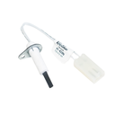41-428N 120V SILICON NITRIDE DIRECT REPLACEMENT IGNITOR FOR TRANE IGN00152