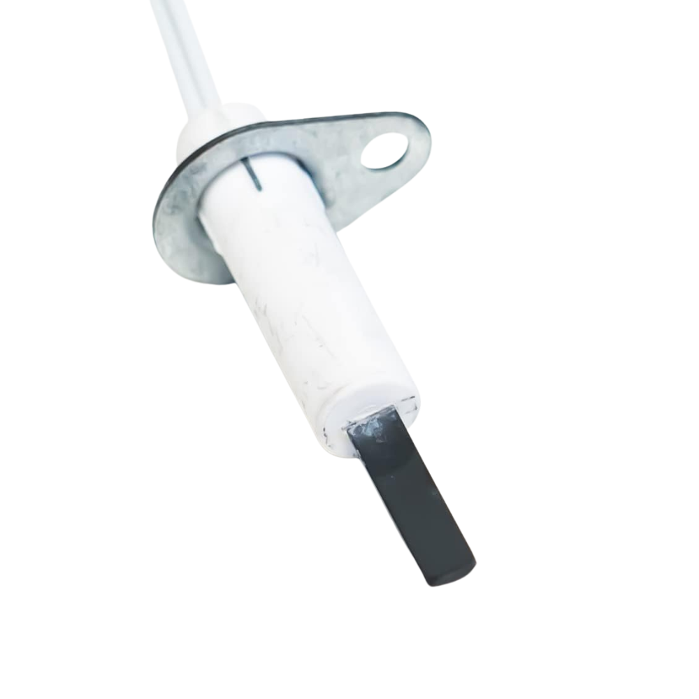 41-428N 120V SILICON NITRIDE DIRECT REPLACEMENT IGNITOR FOR TRANE IGN00152