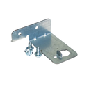41-428N 120V SILICON NITRIDE DIRECT REPLACEMENT IGNITOR FOR TRANE IGN00152