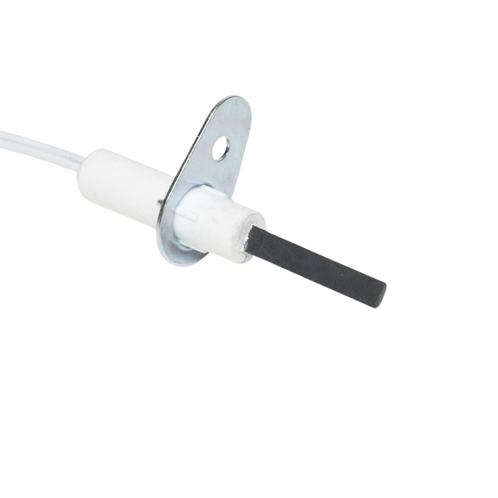 41-429N 120V SILICON NITRIDE DIRECT REPLACEMENT IGNITOR FOR YORK S-102545231000