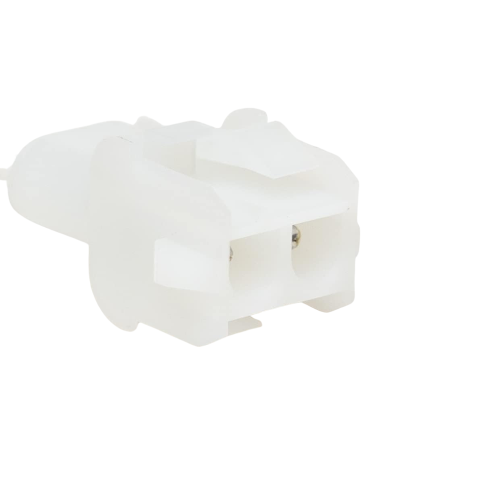 41-429N 120V SILICON NITRIDE DIRECT REPLACEMENT IGNITOR FOR YORK S-102545231000