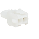 41-429N 120V SILICON NITRIDE DIRECT REPLACEMENT IGNITOR FOR YORK S-102545231000